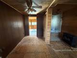 8705 James Street - Photo 23