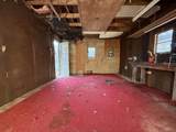 8705 James Street - Photo 26