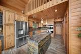 12175 Watkins Road - Photo 13