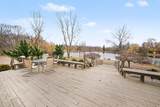 12175 Watkins Road - Photo 32