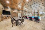 12175 Watkins Road - Photo 36