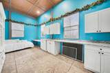 12175 Watkins Road - Photo 44