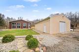 12175 Watkins Road - Photo 48