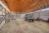 12175 Watkins Road - Photo 51