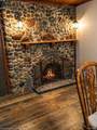 3145 Krafft Road - Photo 11