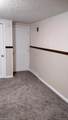 3145 Krafft Road - Photo 17