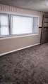 3145 Krafft Road - Photo 18