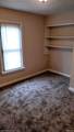 3145 Krafft Road - Photo 20