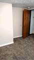 3145 Krafft Road - Photo 21