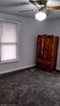3145 Krafft Road - Photo 22