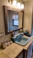 3145 Krafft Road - Photo 23