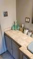 3145 Krafft Road - Photo 24