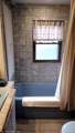 3145 Krafft Road - Photo 25