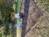 3145 Krafft Road - Photo 26