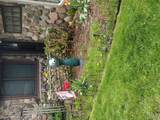 3145 Krafft Road - Photo 27