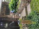 3145 Krafft Road - Photo 28