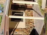 3145 Krafft Road - Photo 29