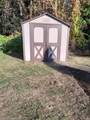 3145 Krafft Road - Photo 30