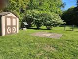3145 Krafft Road - Photo 31