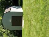 3145 Krafft Road - Photo 32