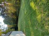 3145 Krafft Road - Photo 33