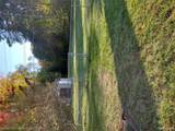 3145 Krafft Road - Photo 34