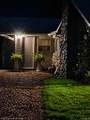 3145 Krafft Road - Photo 35