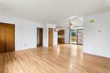 301 Ragen-Bogen Drive - Photo 14