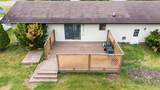 301 Ragen-Bogen Drive - Photo 32
