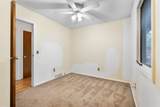 301 Ragen-Bogen Drive - Photo 35