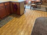 319 Lund Road - Photo 18