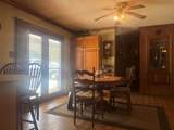 319 Lund Road - Photo 2