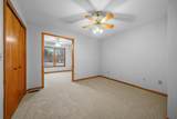 4327 Benson Road - Photo 20