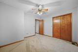 4327 Benson Road - Photo 21