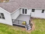 4327 Benson Road - Photo 39