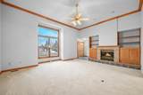 4327 Benson Road - Photo 4
