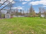 4327 Benson Road - Photo 40