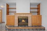 4327 Benson Road - Photo 6