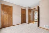 1921 Pineridge Drive - Photo 21