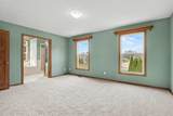 1921 Pineridge Drive - Photo 28