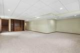 1921 Pineridge Drive - Photo 30