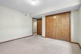 1921 Pineridge Drive - Photo 36