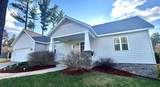 1921 Pineridge Drive - Photo 5
