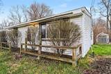 240 25th Street - Photo 3