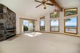 7320 Montgomery Boulevard - Photo 8
