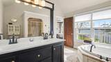 14705 Woodbridge Road - Photo 13