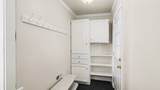 14705 Woodbridge Road - Photo 14