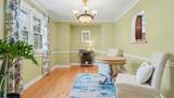 14705 Woodbridge Road - Photo 18