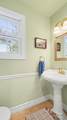 14705 Woodbridge Road - Photo 19