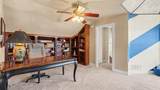 14705 Woodbridge Road - Photo 21